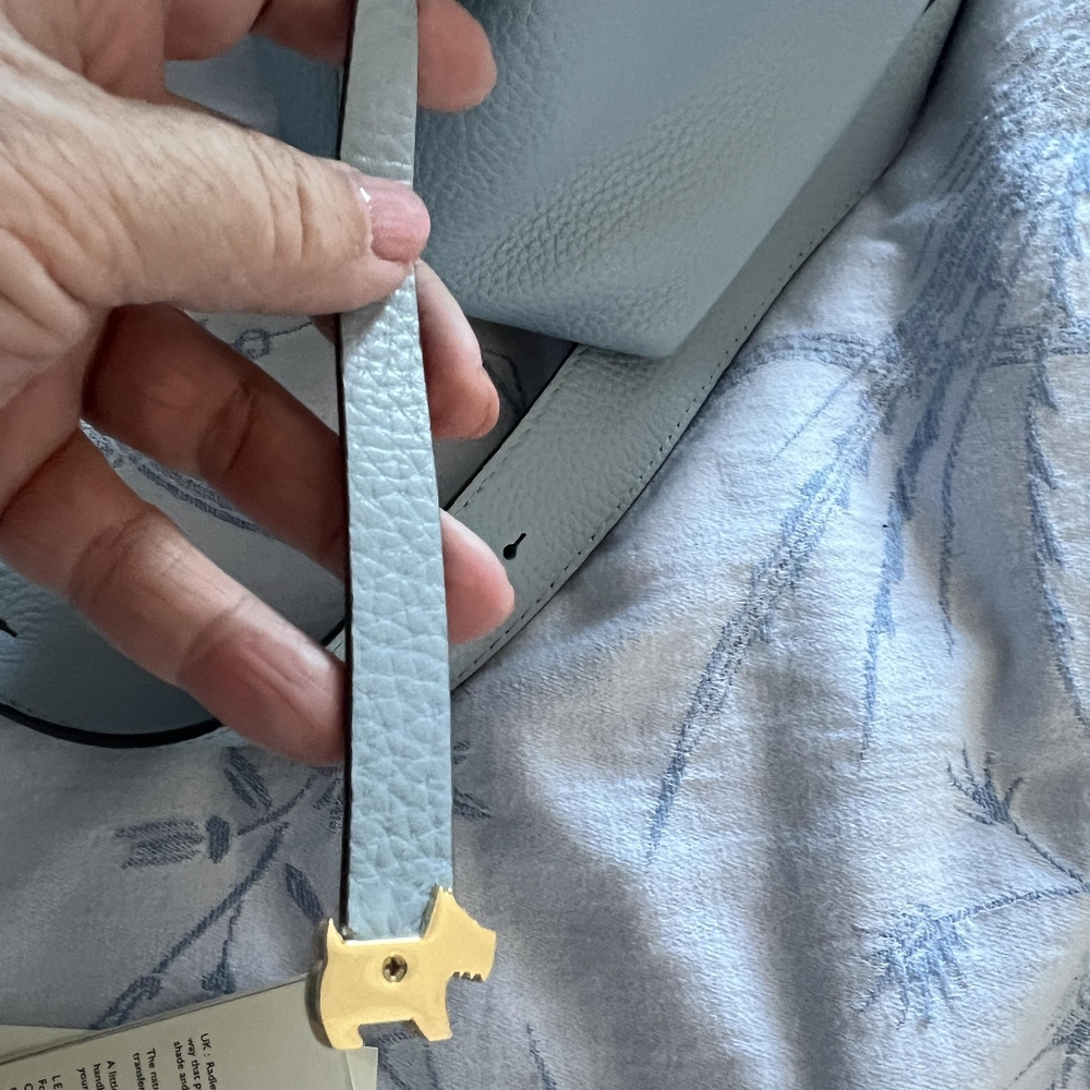 Radley London - Picture 4 of 5